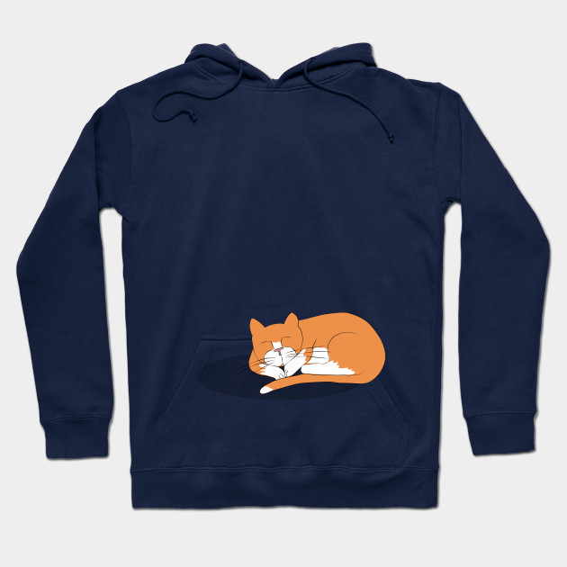 nap